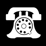 How to contact Brixham electrician